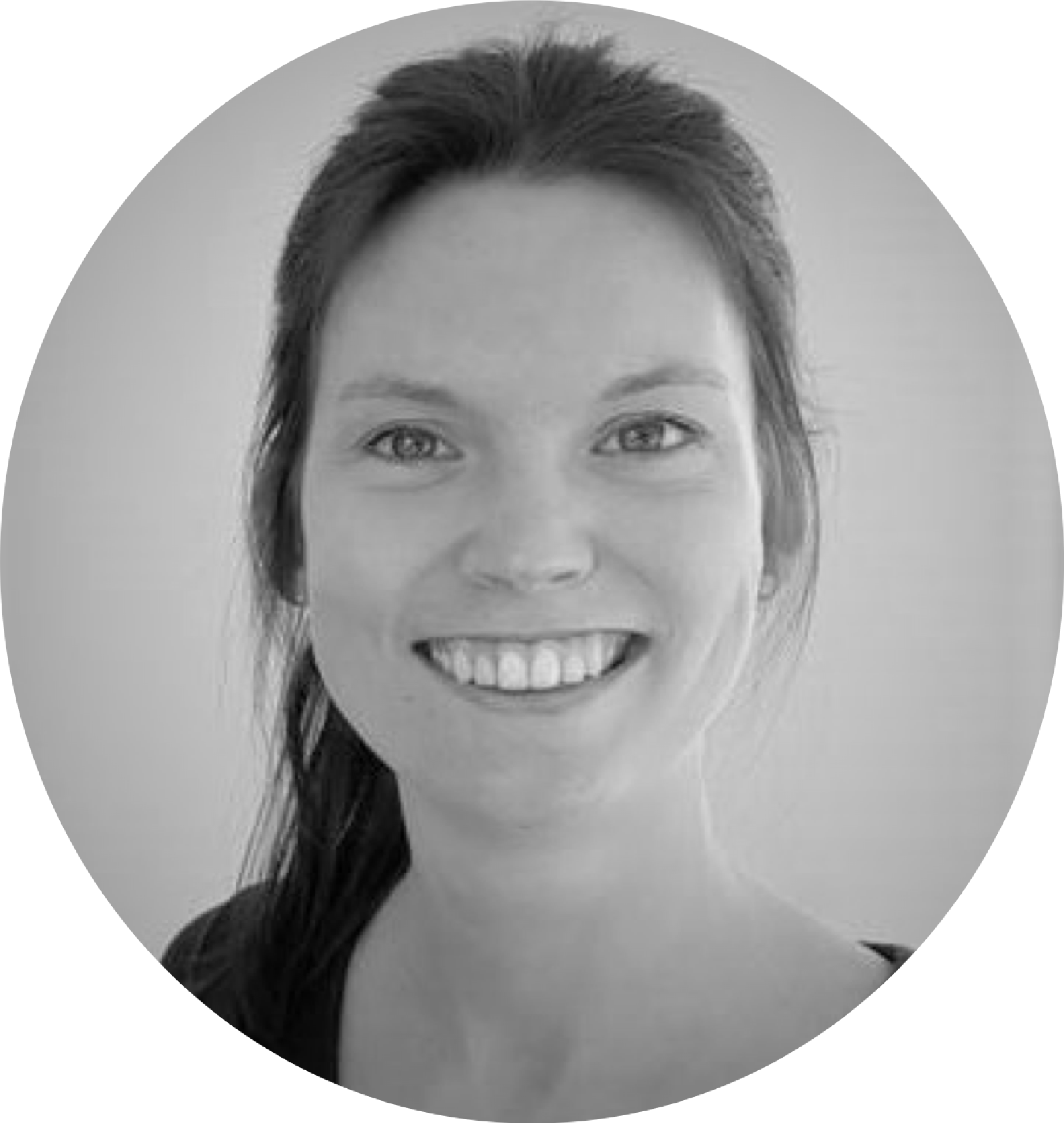 Kim Delombaerde